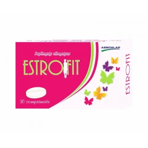 Estrofit Zephyr Labs