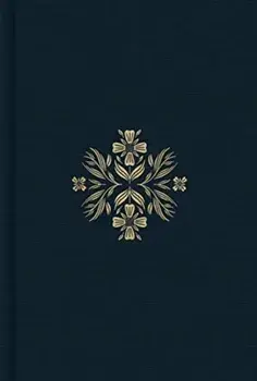 ESV Women's Study Bible/***