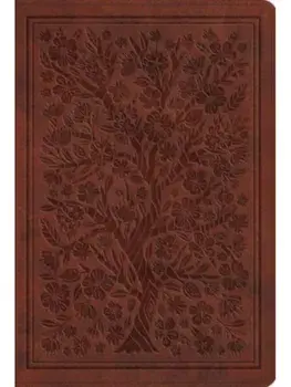 ESV Women's Study Bible/***