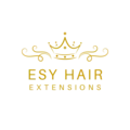esyhair.com/en