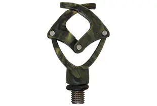 ET Suport Lansete Clapeta Camuflaj