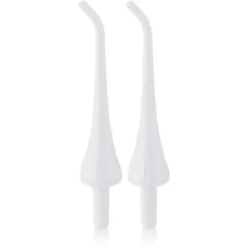 ETA Aquacare Power 270890100 jeturi interdentare