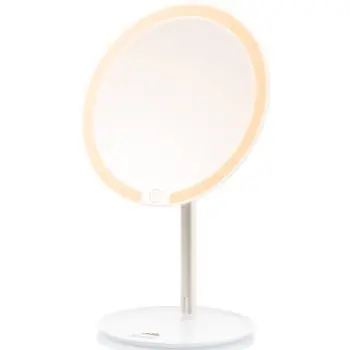 ETA Fenité 1353 90000 oglindă cosmetică iluminată