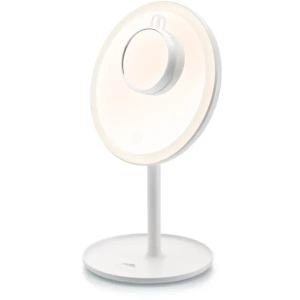 ETA Fenité 1354 90000 oglinda cosmetica cu iluminare LED de fundal 1 buc