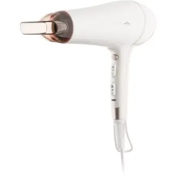 ETA Fenité 7320 90000 uscător de păr profesional, cu ionizator
