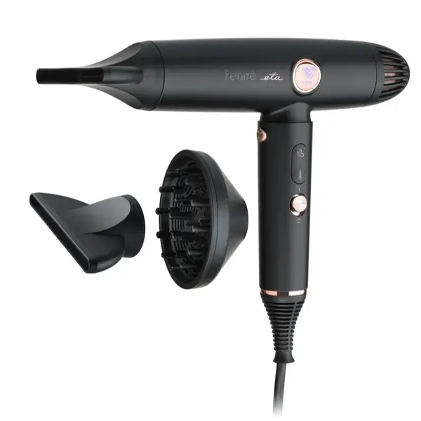 ETA Fenité 9319 90000 uscator de par 1 buc
