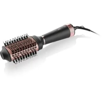 ETA Fenité Black Edition 9322 90000 airstyler