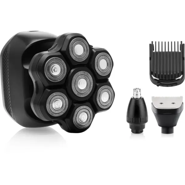 ETA Jason 5343 90000 aparat de ras pentru cap 1 buc