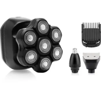 ETA Jason 5343 90000 aparat de ras pentru cap