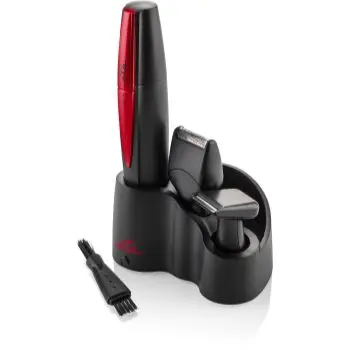 ETA Luis 4341 90000 trimmer pentru nas și urechi