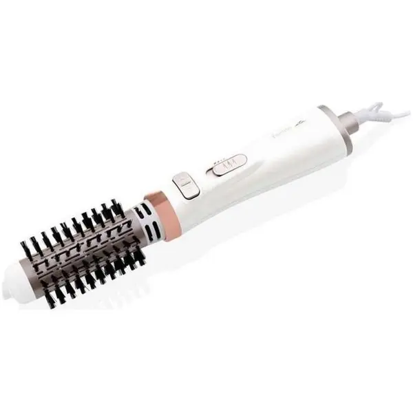 Eta Perie de coafat Eta Fenite Air Brush,1000W, Alb