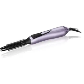 ETA Rosalia 0328 90000 ondulator cu aer cald