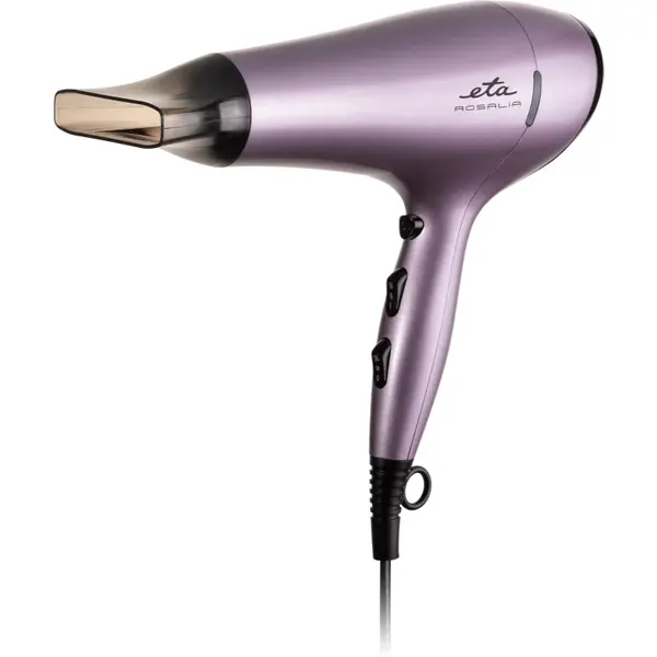 ETA Rosalia 4319 90000 uscator de par 1 buc