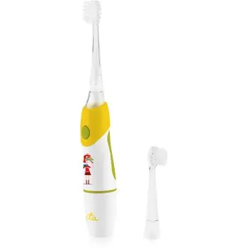 ETA Sonetic 0710 90050 periuta de dinti electrica sonica pentru copii