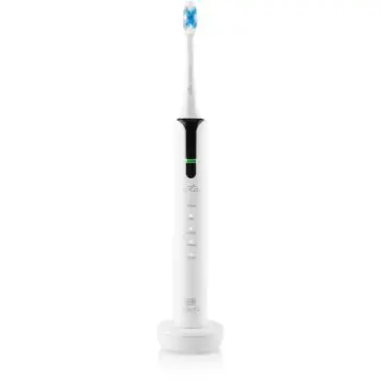 ETA Sonetic 1709 90000 periuta de dinti electrica sonica