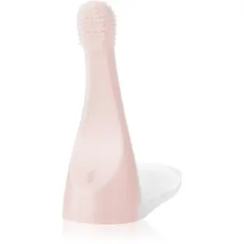 ETA Sonetic 171090300 capete de schimb pentru periuta de dinti pentru copii