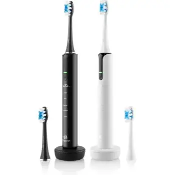 ETA Sonetic 2709 90000 Sonic Electric periuță de dinți, 2 setari