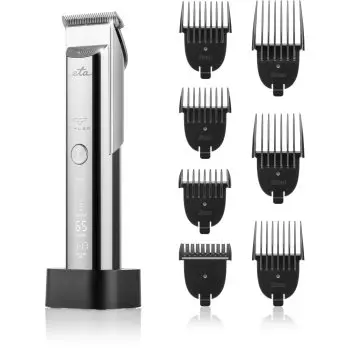 ETA Tyler 9342 90000 masina de tuns pentru barba si par