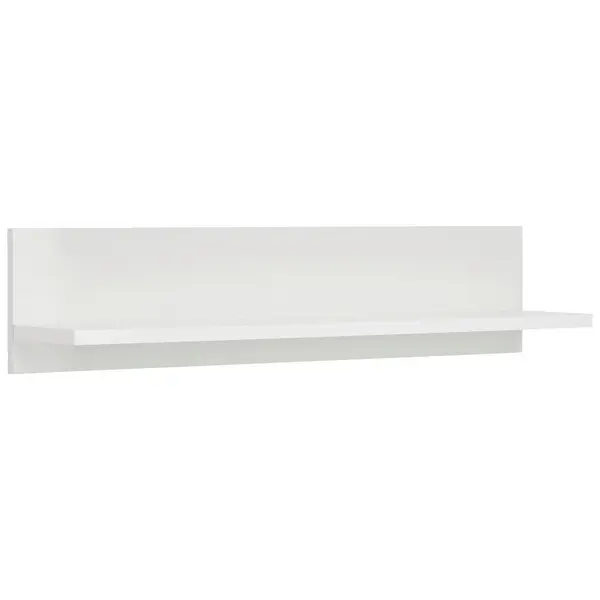 Etajeră De Perete 100/22/20 cm