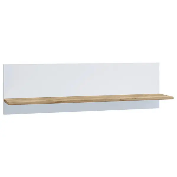 Etajeră De Perete 102/30/20 cm