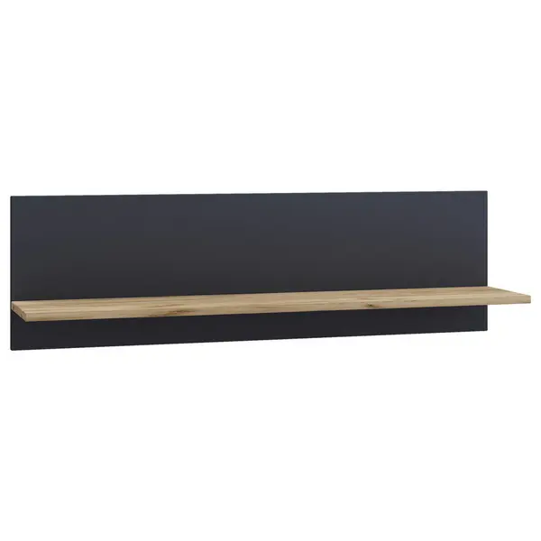 Etajeră De Perete 102/30/20 cm