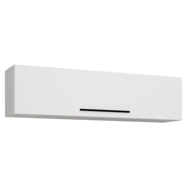 Etajeră De Perete 115/30/30 cm
