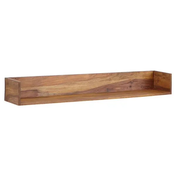 Etajeră De Perete 120/15/20 cm