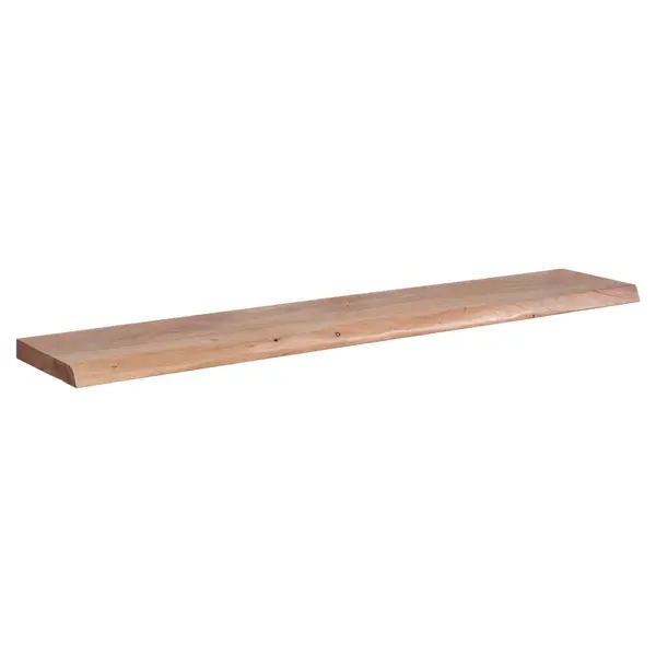 Etajeră De Perete 140/4/26 cm
