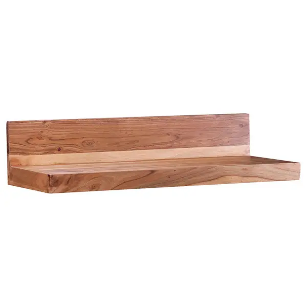 Etajeră De Perete 160/17/24 cm