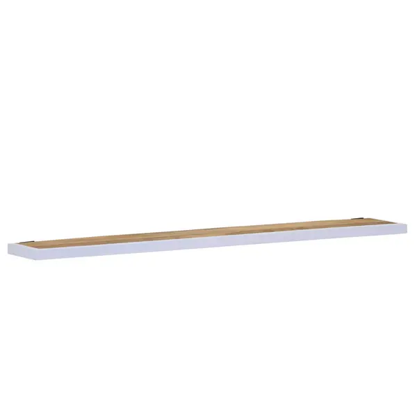 Etajeră De Perete 160/4/24 cm