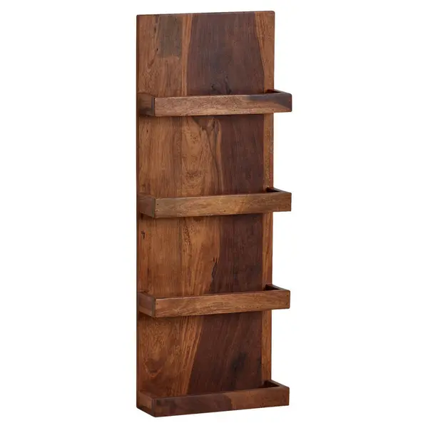 Etajeră De Perete 30/80/10 cm