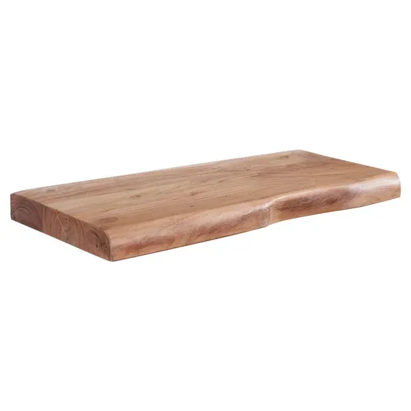 Etajeră De Perete 40/4/26 cm