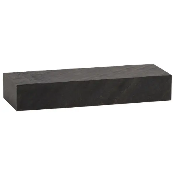 Etajeră De Perete 60/10/20 cm