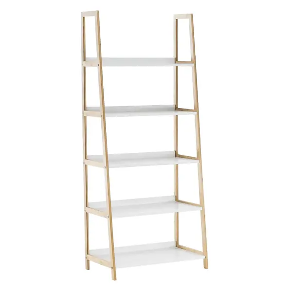 Etajera FIORE R5 H149 CM - Default Title