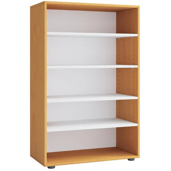 Etajeră Încălțăminte 70/110/37 cm