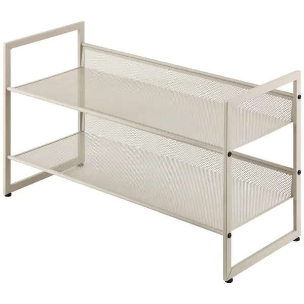 Etajeră Încălțăminte 72/42,7/30 cm
