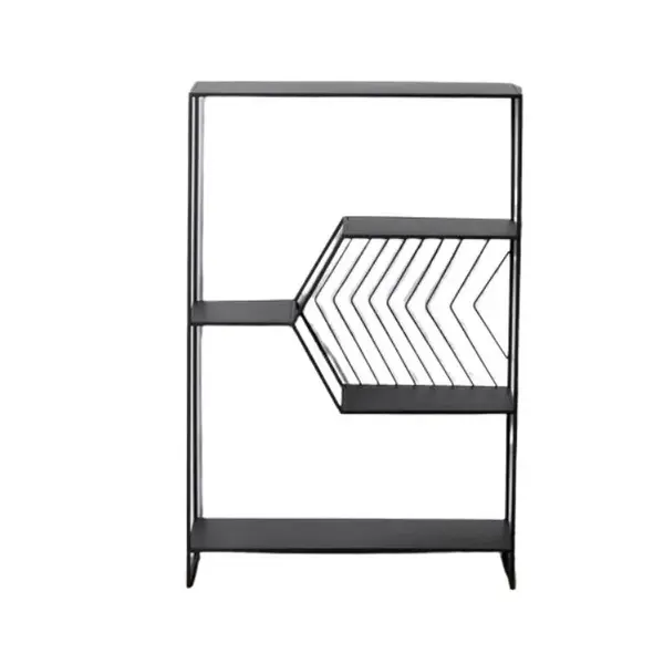 Etajera ORHID H120 CM - Default Title