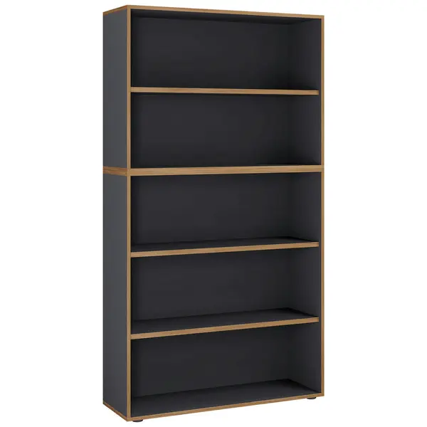Etajeră Pentru Documente 100/183/33 cm