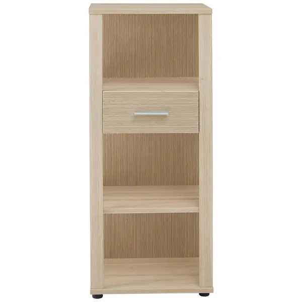 Etajeră Pentru Documente 55/129/38 cm