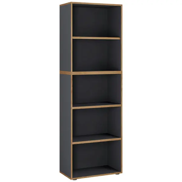 Etajeră Pentru Documente 60/183/33 cm