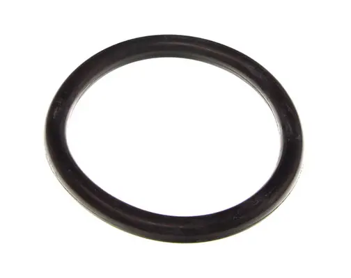 Etanșare, carcasă clapetă MAXGEAR 70-0175
