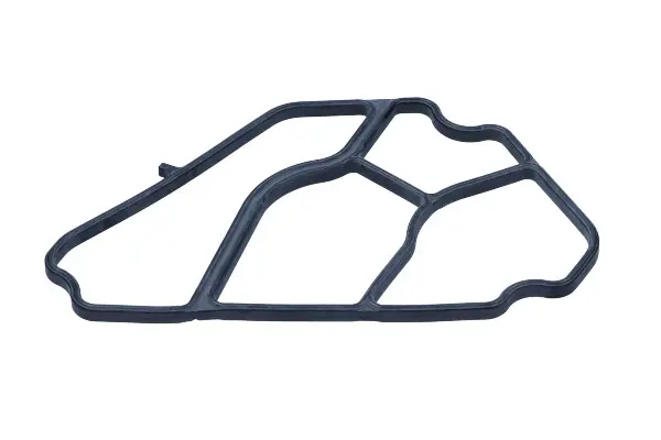 Etansare, filtru ulei BMW OE 11427787695