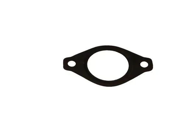 etansare, intrare turbina (compresor) FA1 479-506