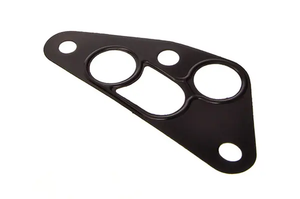 Etansare, racire ulei AJUSA 01203900