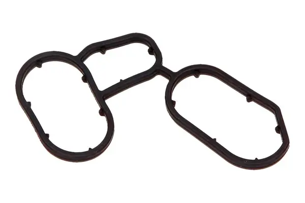 Etansare, racire ulei BMW OE 11427508970