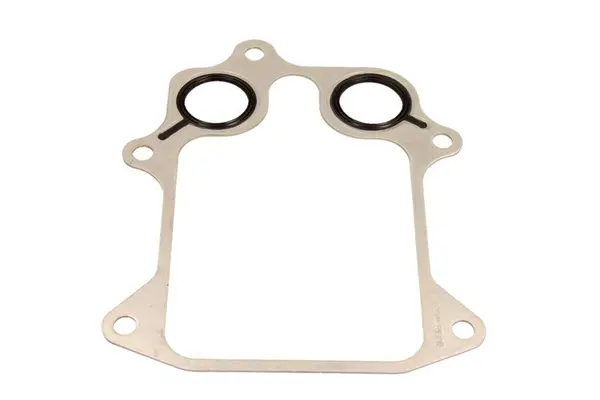 Etansare, racire ulei FEBI BILSTEIN 103298