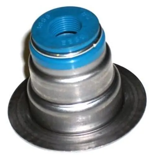 Etansare, supape ELRING 586.693