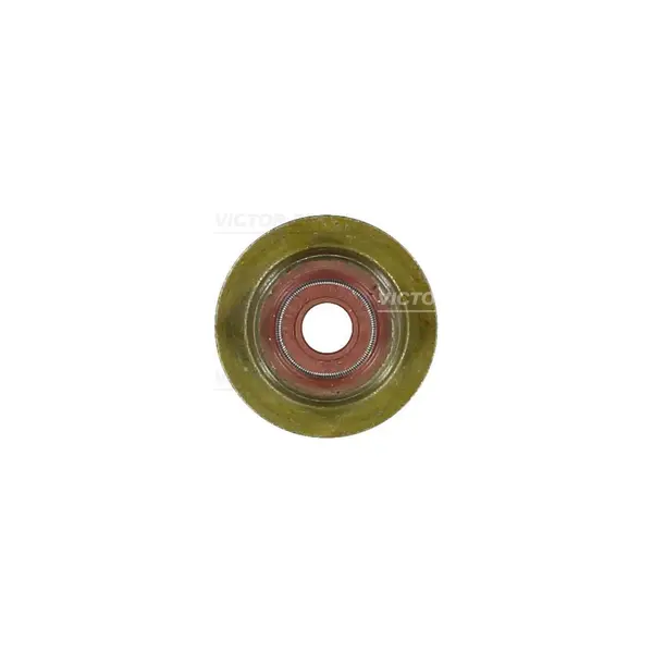 Etansare, supape VICTOR REINZ 70-35241-00