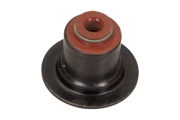 Etansare, supape VICTOR REINZ 70-35544-00