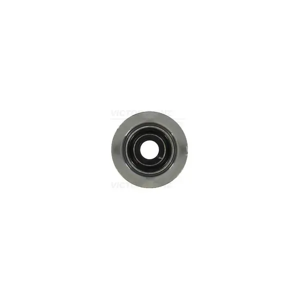 Etansare, supape VICTOR REINZ 70-35549-00